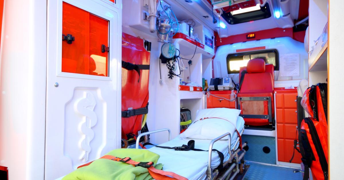 Cabinet Doors, Access Panels & Storage Lids