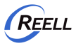 Reell Logo_RGB-2