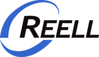 Reell Logo_RGB