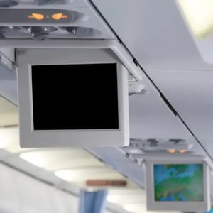 Airline Screen1