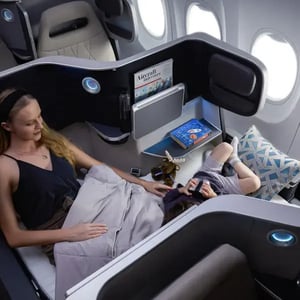 Butterfly_Photo_Bed_Mother_Child