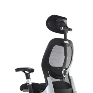 Office Chair Headrest