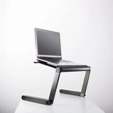 Office Monitor TI300 arms