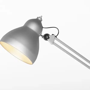 Pixar Desk Lamp w SJ cropped