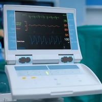 Portable Folding System overlay