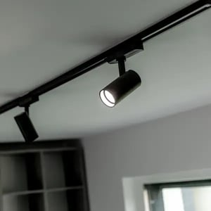 Track Lighting