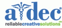 a-dec_logo