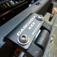 cascadia4x4-mount