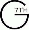 g7thlogo