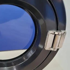 image-Nov-22-2023-12-48-46-9173-PM