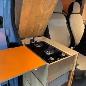 image-Sep-01-2023-11-09-34-4792-AM