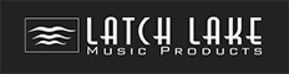 latch-lake logo