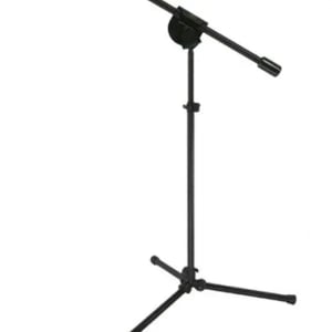 mic-stand