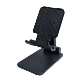 tablet device holder