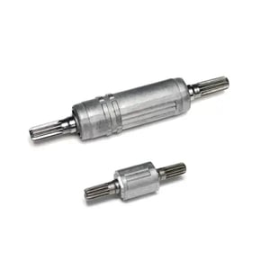 ti200series_2